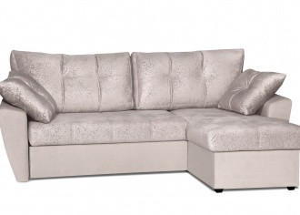 Caramello290717155917 sofa 330x236.jpg