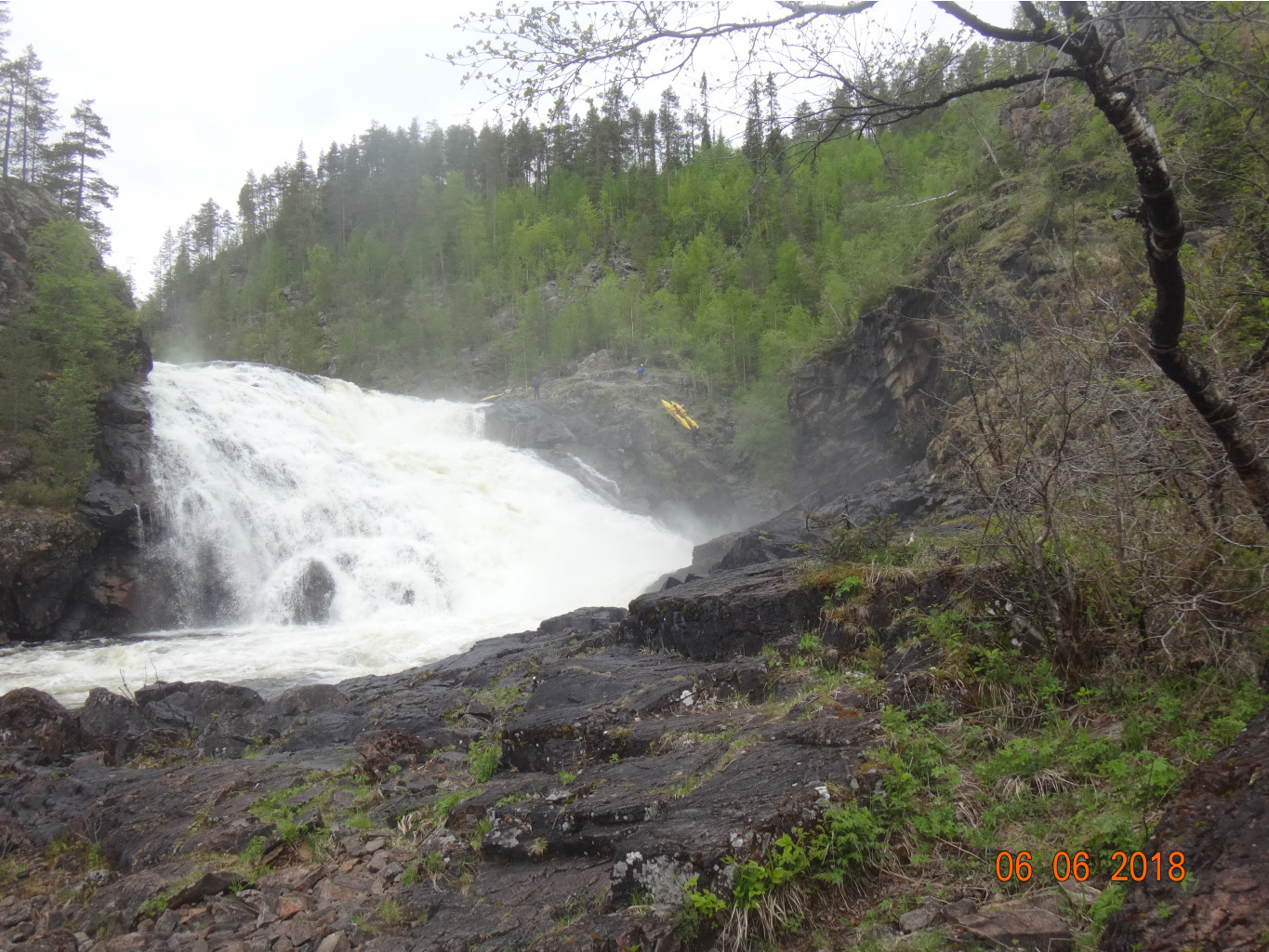 DSC01774.JPG