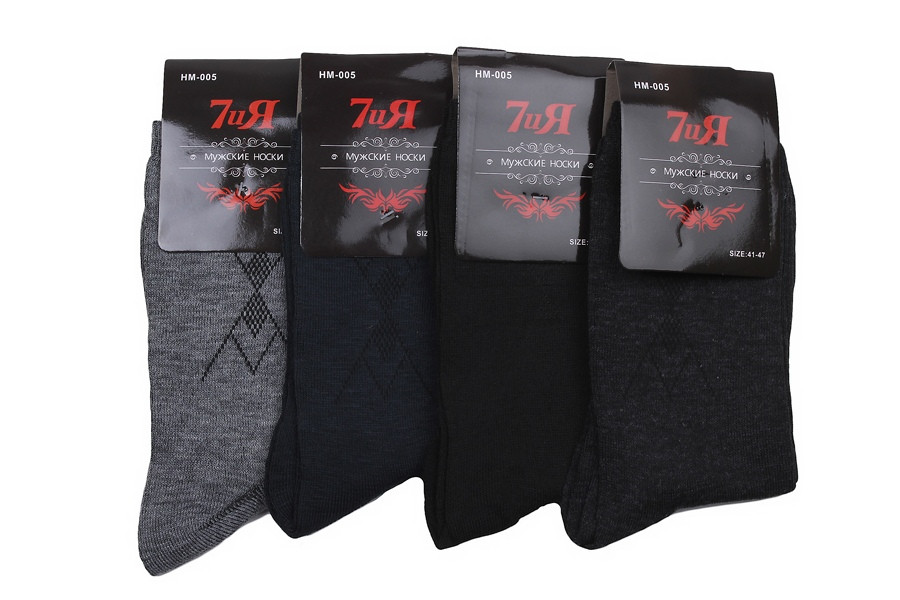  : 18 RUB  / : 961839394 : ,    1 ,   12 ,  41-47,       