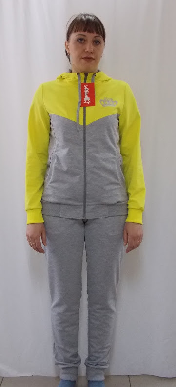  1000+%!!!  726-2, +.JPG