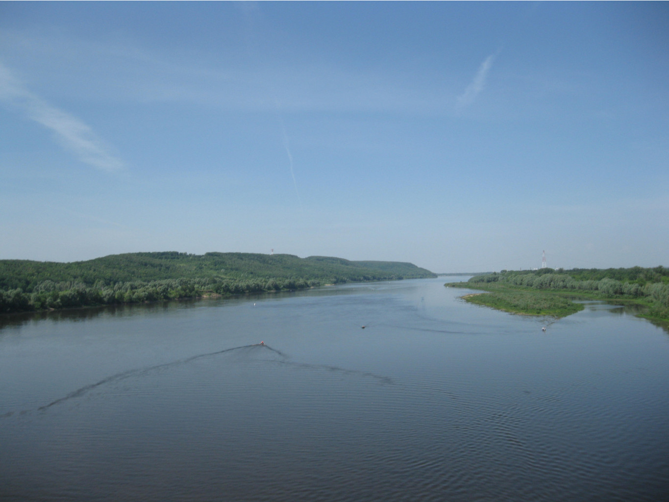 IMG 6855.JPG