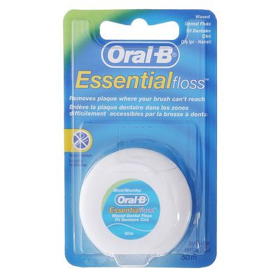   Oral-B Essential , , 50  Oral-B; ; .  ;   80 . .: 1389950 223.00 .