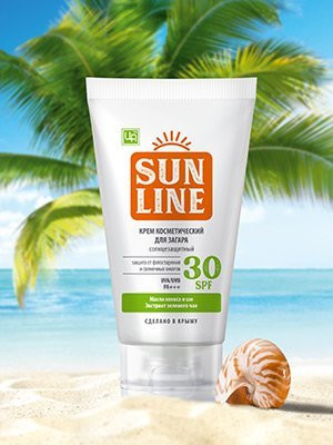   SPF30     140  - 300 .jpeg