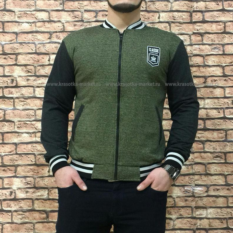  : 780 RUB : 44-46, 46-48, 48-50, 50-52, 52-54  / : #10374493 :  45 %  55 %  : 