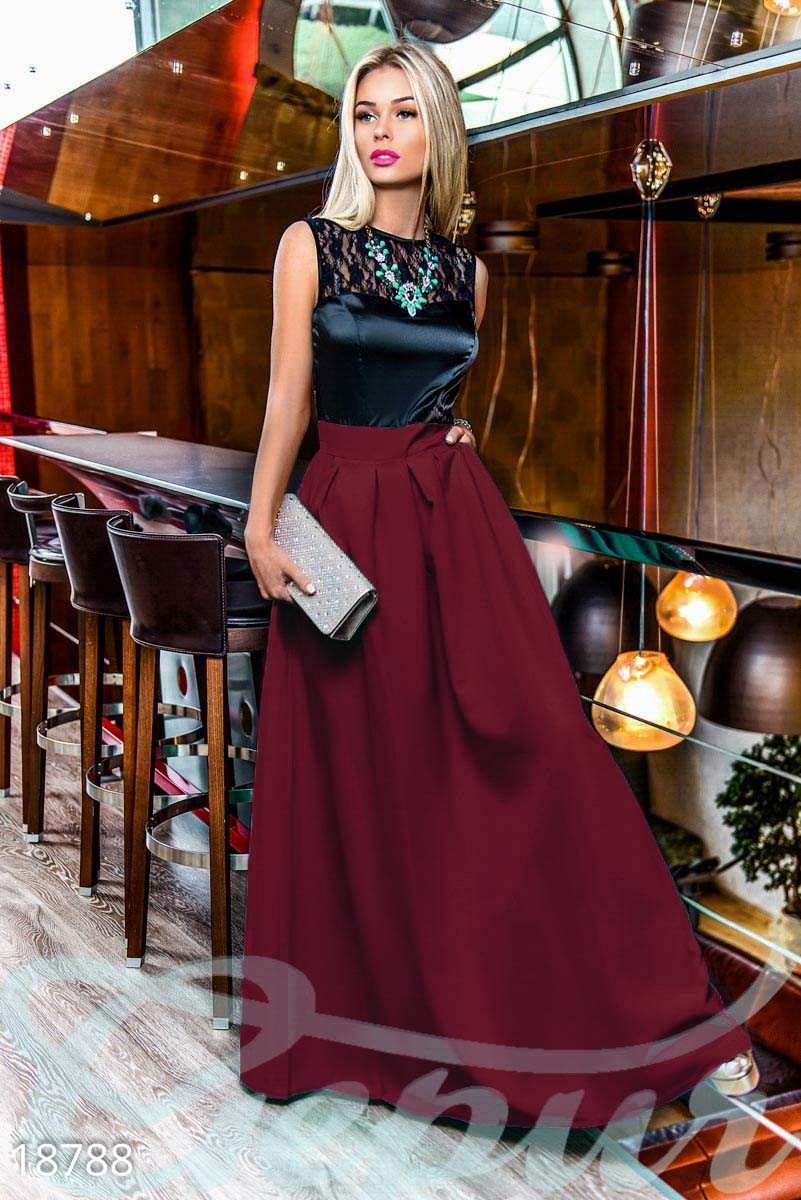 1073 руб S/M/L