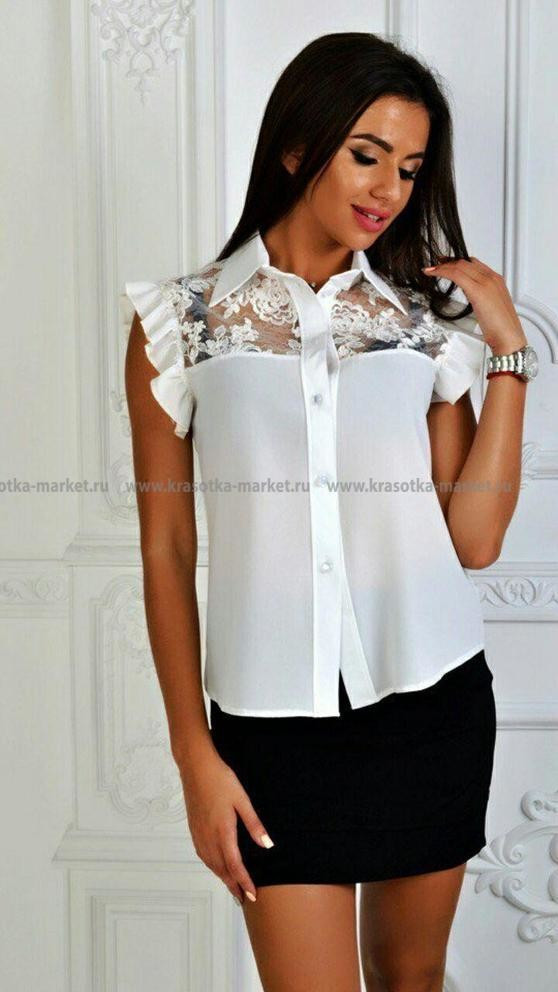  : 585 RUB : 42-44, 44-46, 46-48  / : #10417333 : 95% cotton, 5% polyester  : 