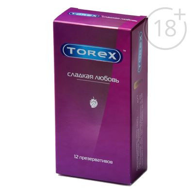  «Torex»     , 12  Torex; ; .  ;   24 . .: 1131460 173.75 .