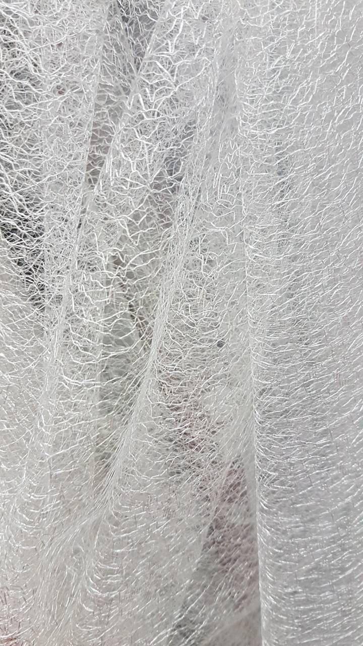  538  -, ,  ,