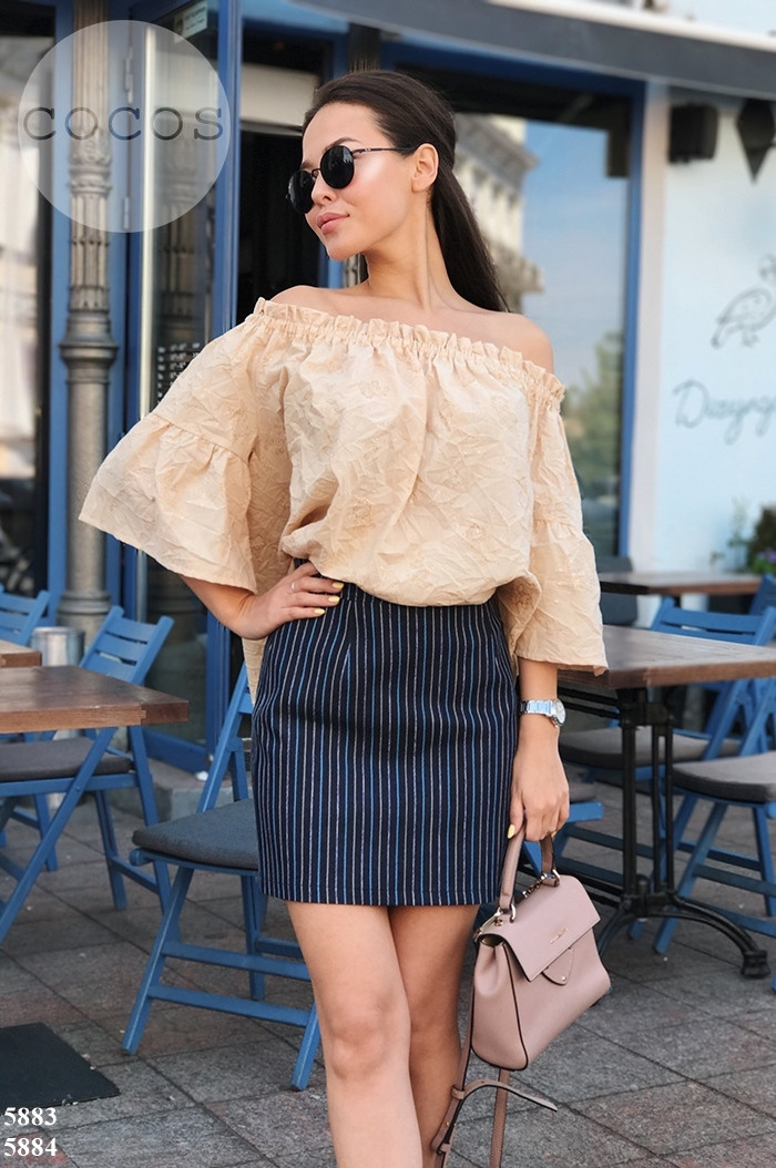 Yubka-5884.jpg  975руб