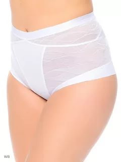 A**iry Sensa**tion High**waist Panty.jpg