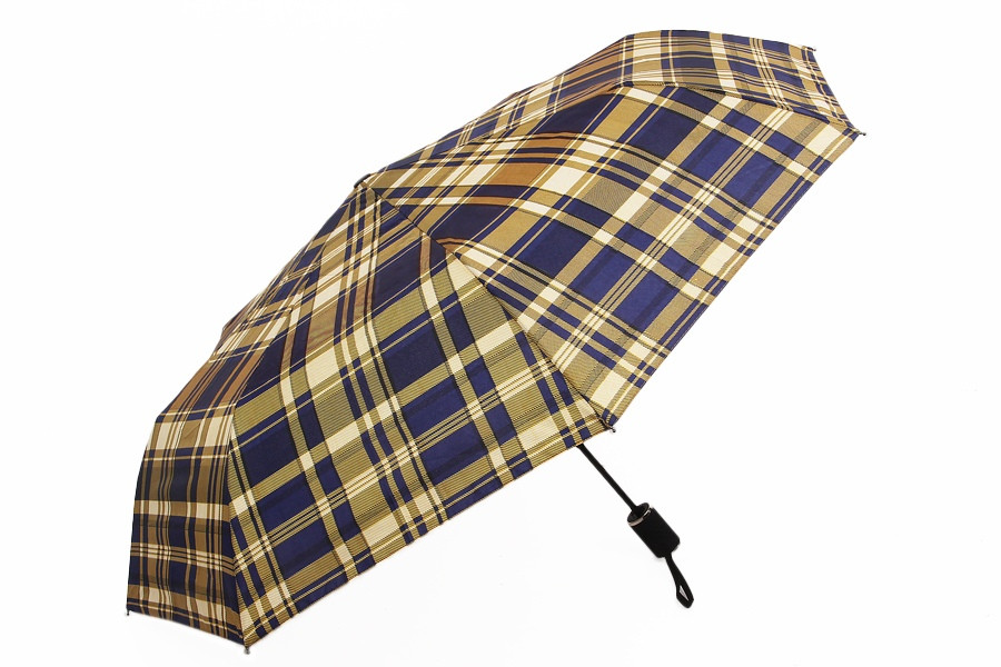  : 455 RUB  / : 965665660 :  ,  110 .