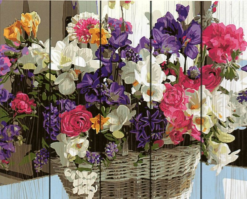    GXT 4480   40*50 : 850.00 RUB