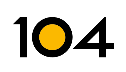 104logo-Converted-03.png