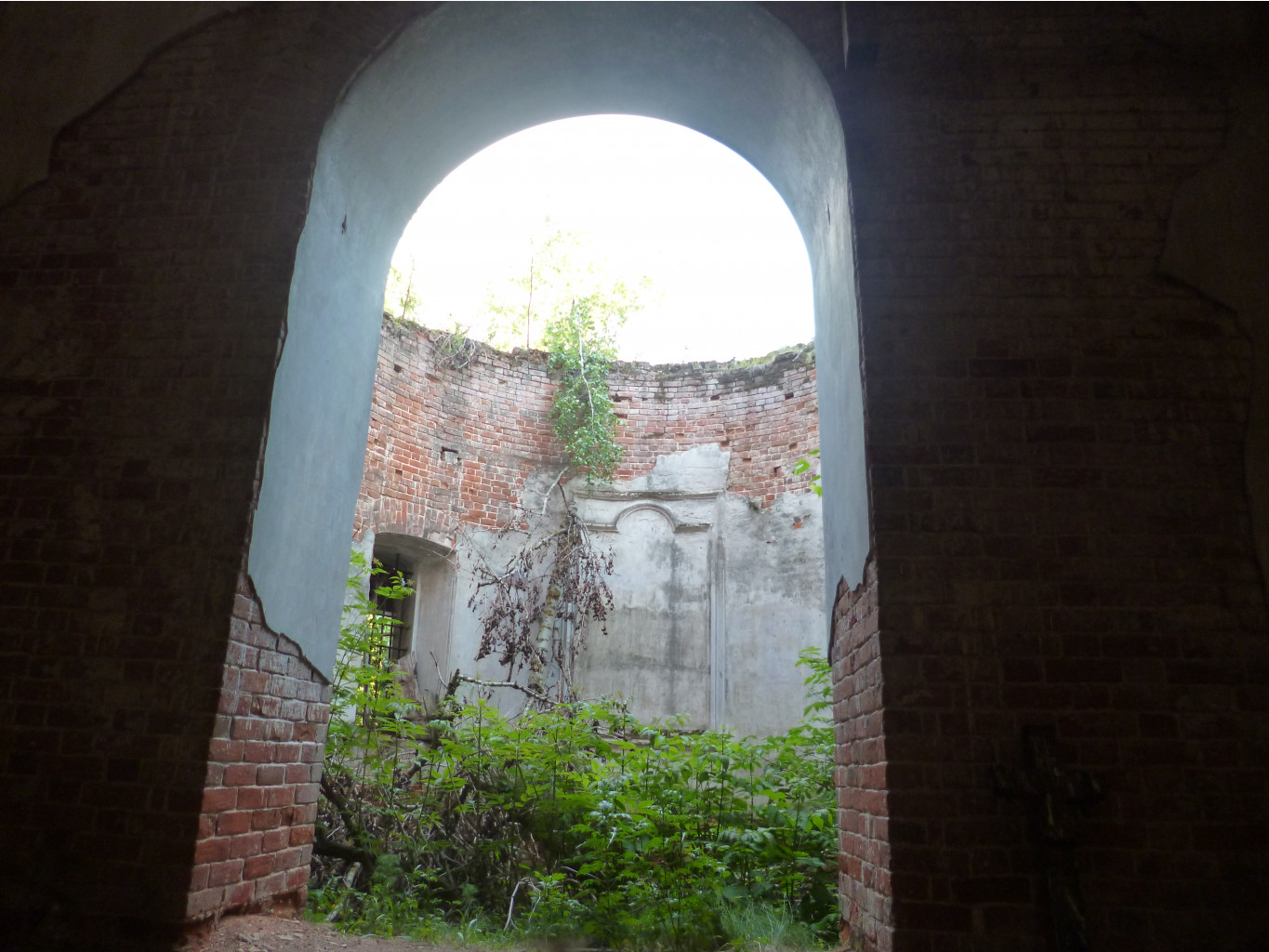 P1010407.JPG