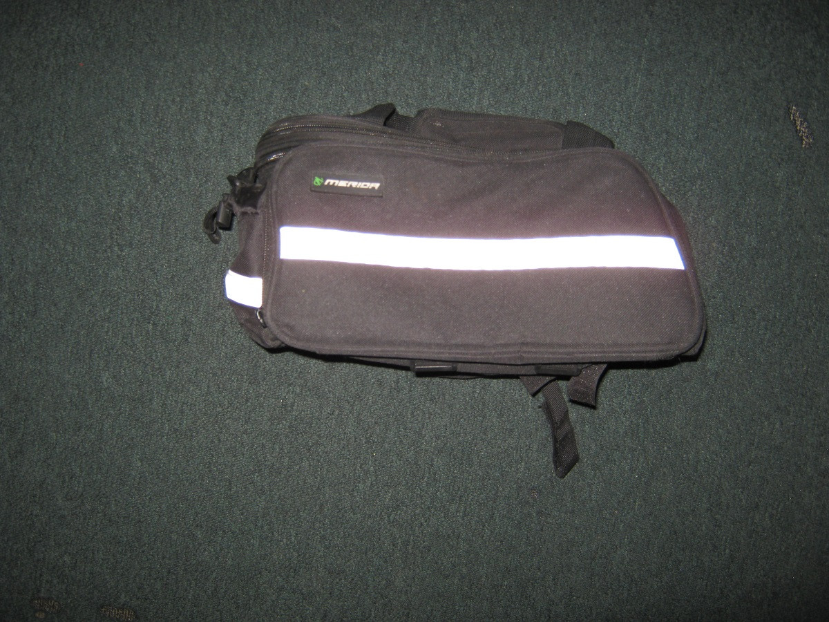 IMG 1329.JPG