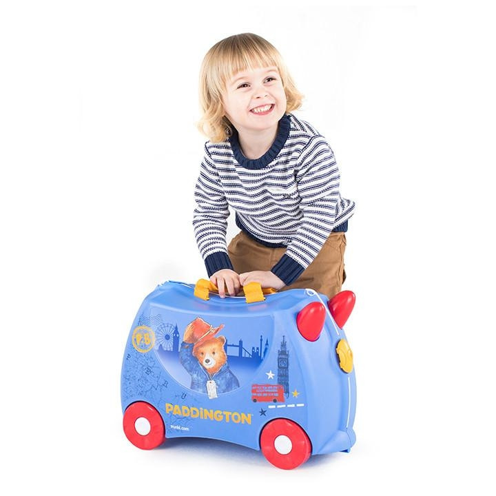 Trunki chemodan na kolesikakh medvezhonok paddington 684194 2.jpg