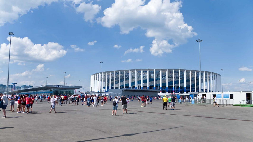 https://img.nn2.ru/galleryview/0/userfiles/data/ufiles/2018-06/4d/a0/de/5b35071021400_k717055.jpg