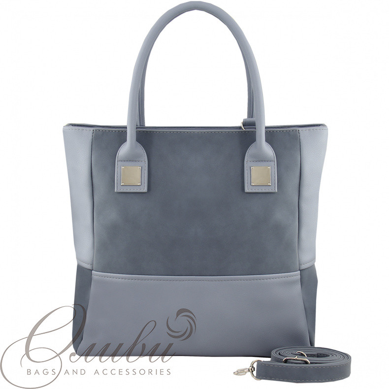 .671 - . - 1200 ..jpg