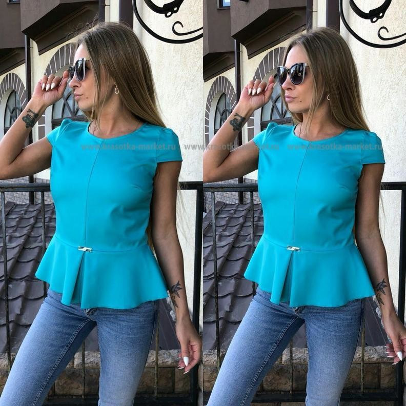  : 210 RUB : 42-44, 44-46, 46-48, 48-50, 50-52  / : #10417379 : 95% cotton, 5% polyester  : 