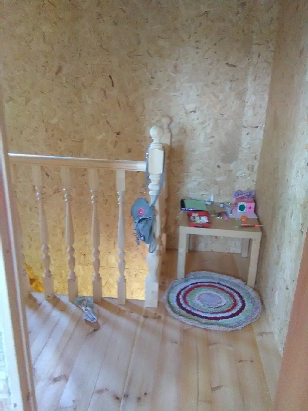 IMG 20180617 151559.jpg