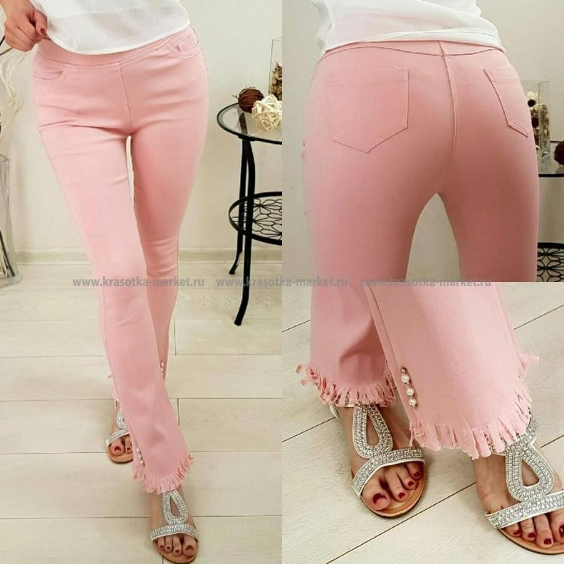  : 585 RUB : 46-48, 44-46, 42-44  / : #10419752 : 100% cotton  ::