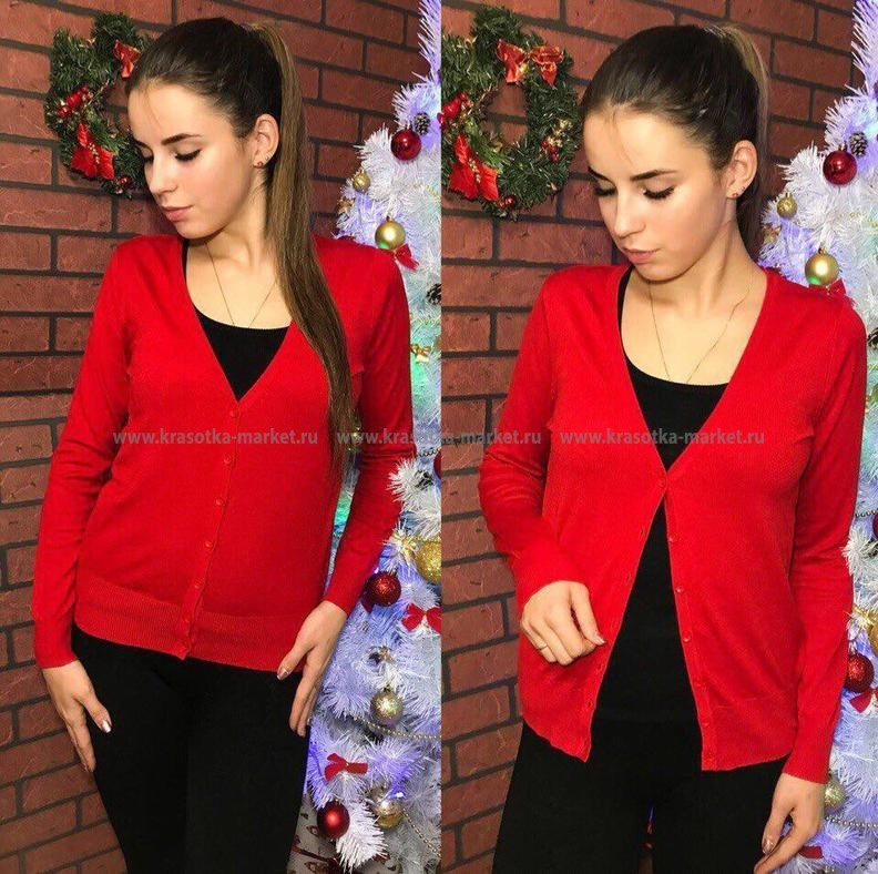  : 290 RUB : 48-50, 46-48, 44-46, 42-44  / : #10419865 : 100% cotton  : 