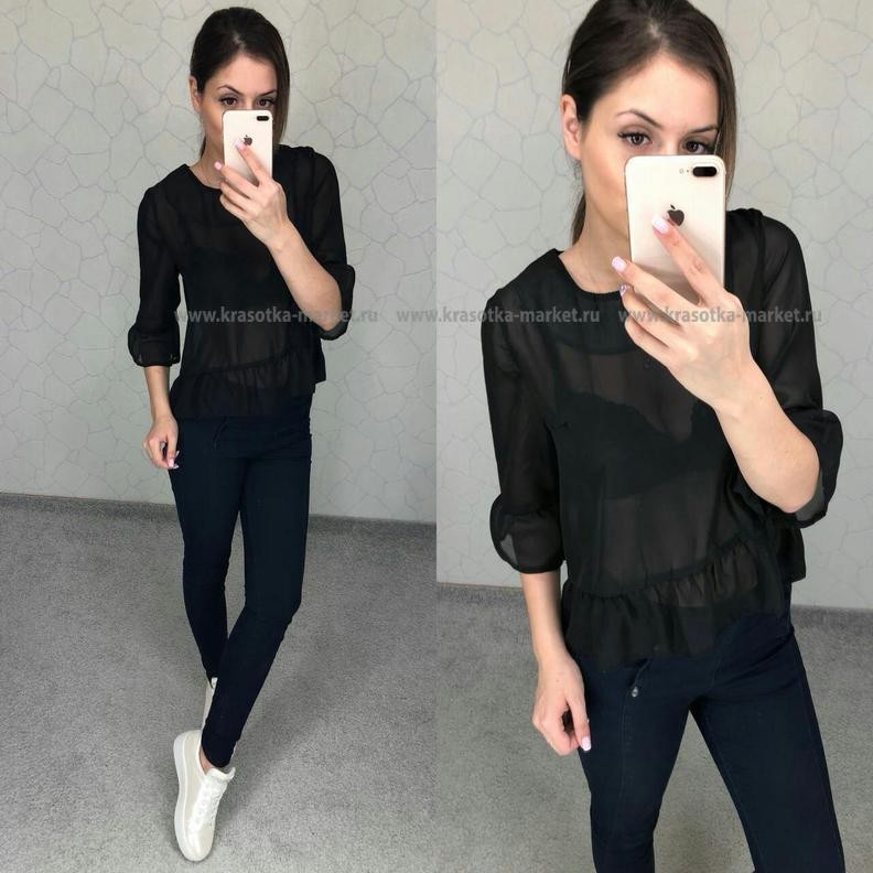  : 210 RUB : 42-44, 44-46, 46-48  / : #10417406 : 70% cotton, 30% polyester  : 