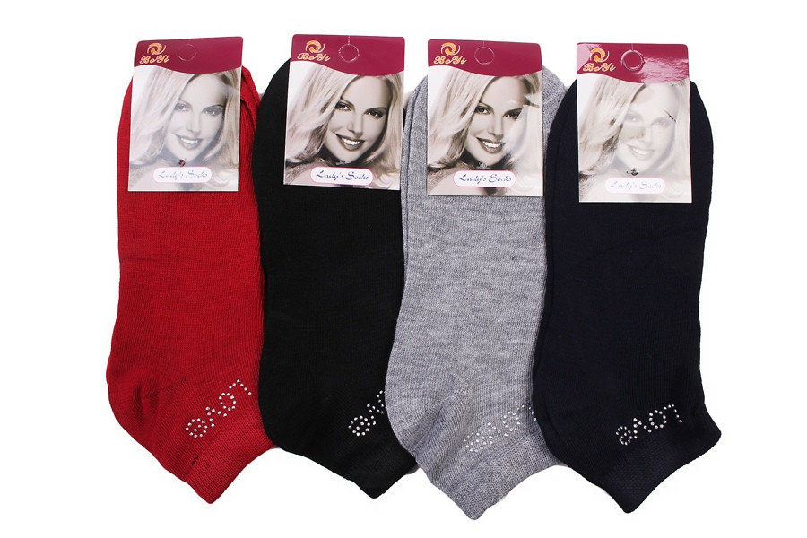  :  27 RUB  / : 961854135 : ,    1 ,   12 ,       . : 36-42. : 85% , 15% .