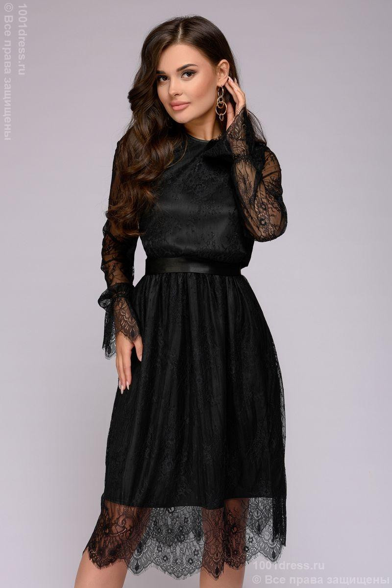 DM01213BK.  2480 .  xs,s,m,l,xl.jpg