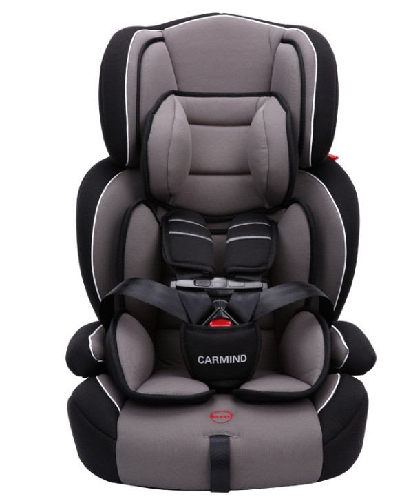 195,0 - цена без крепления ISOFIX, 205,0 - цена с креплением