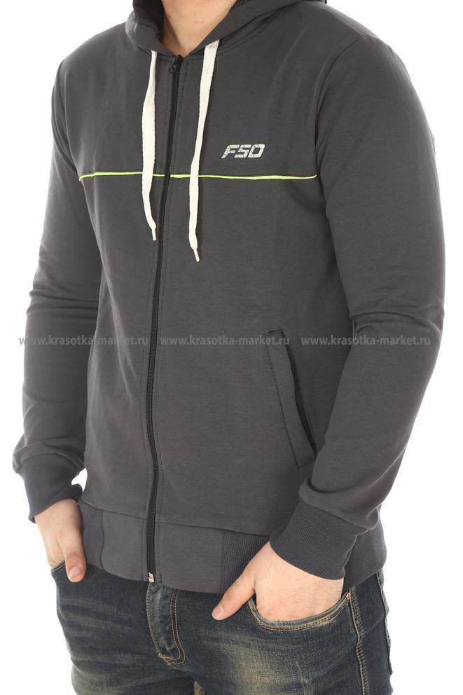  : 481 RUB : 44-46, 46-48  / : #10393186 :  75 %  25 %  : 