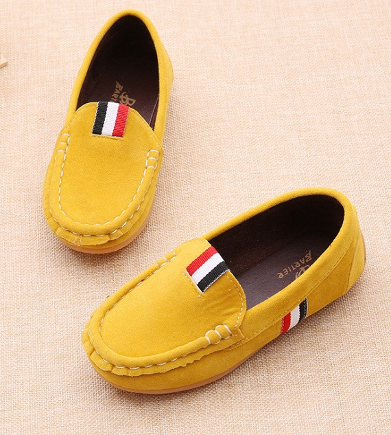 15.5 - 21-25, 17,5 - 26-30, 19,5 - 31-36