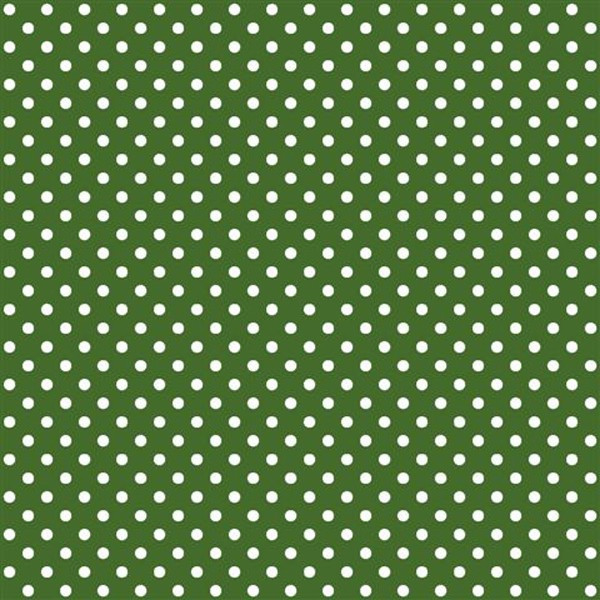  ,  - ,  150 , 169 