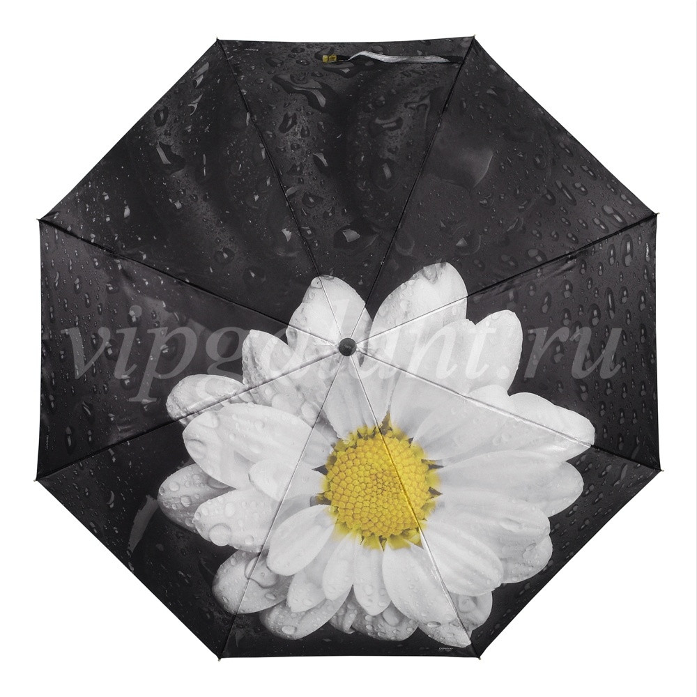 Zont-zhenskiy-163-diniya-3-slozh-s-a-satin-fotoprint-na-polnyy-kupol 27.jpg