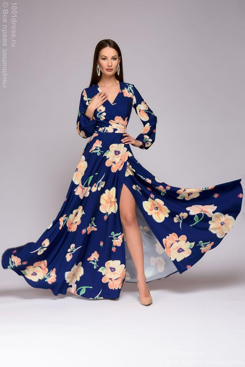 DM01096DB.  3030 .  xs,s,m,l,xl.jpg