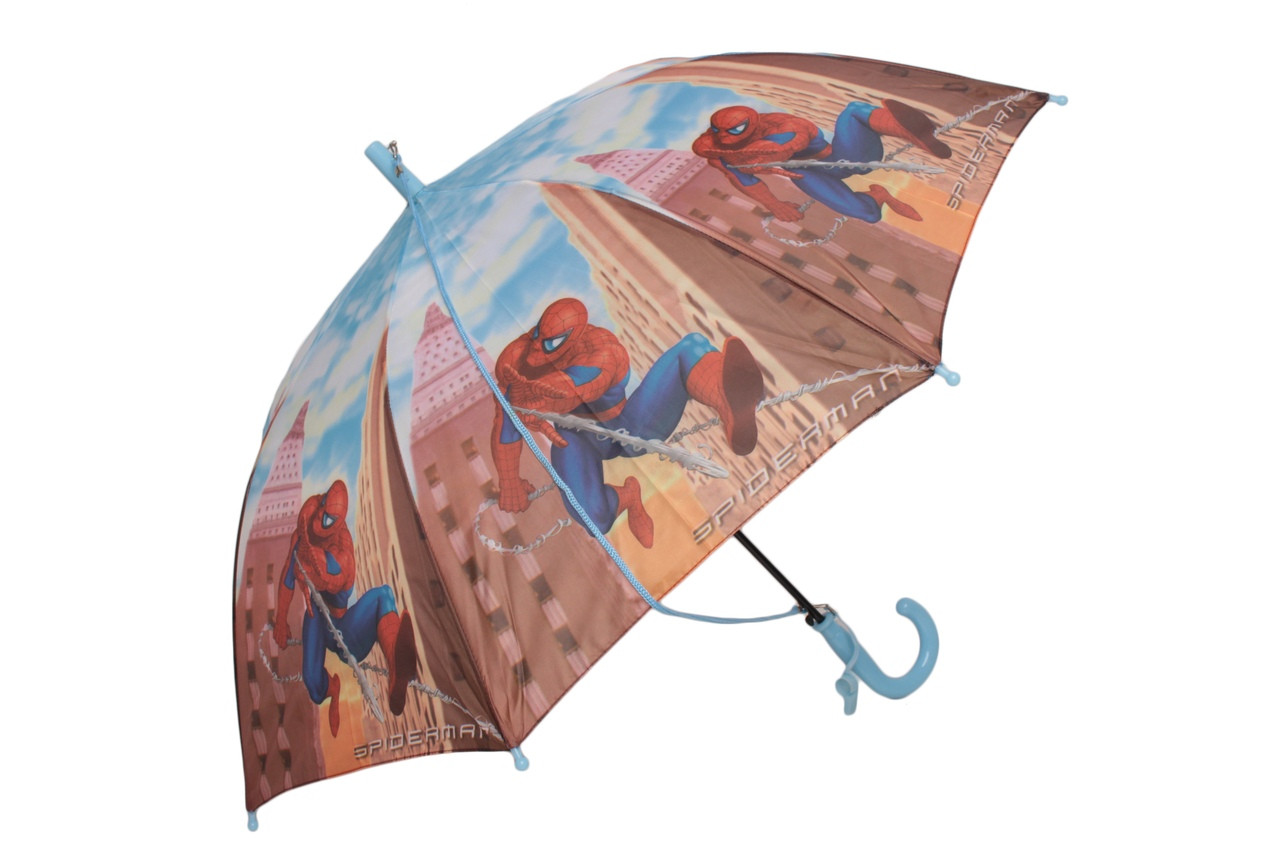   : 286 RUB  / : 965691349 :  .  100 .