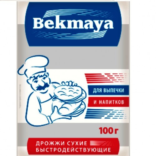  Bekmaya     100.