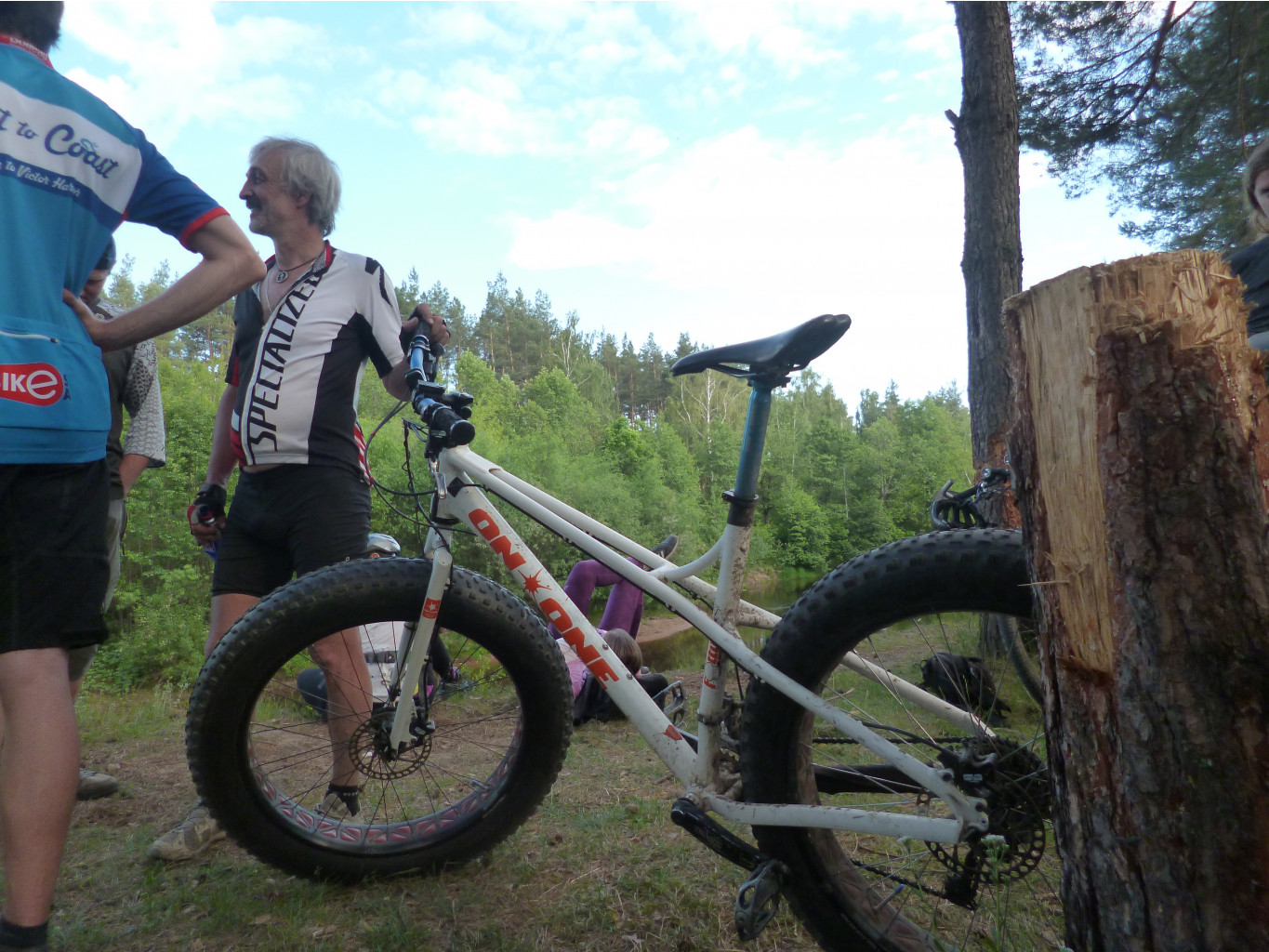 P1010413.JPG