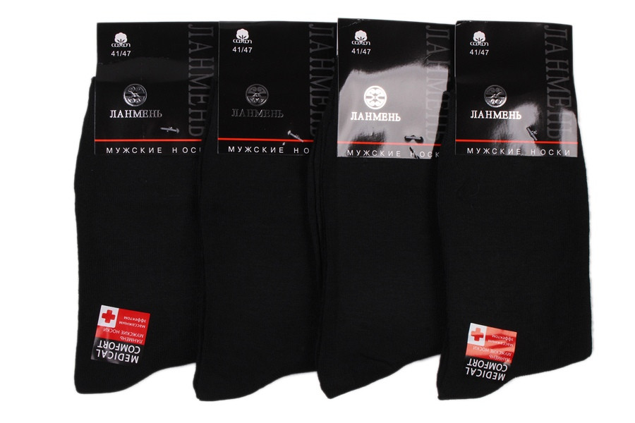  : 24 RUB  / : 961861816 : ,    1 ,   12 ,  41-47,       . : 80% , 15% , 5% .