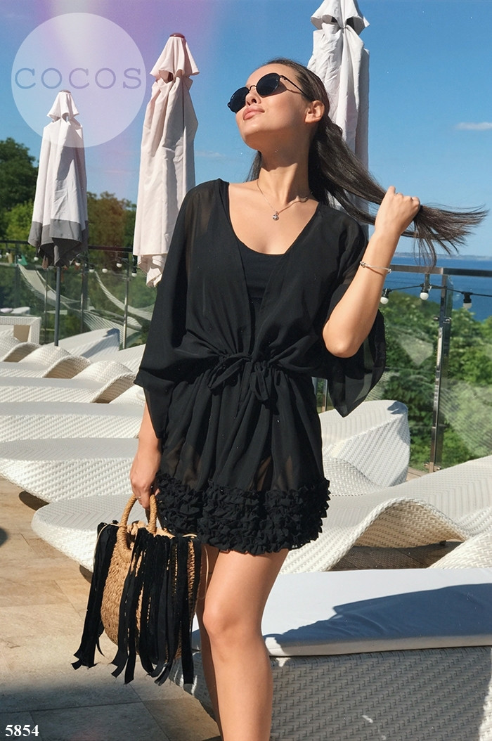 Tunika-5854.jpg  1050руб
