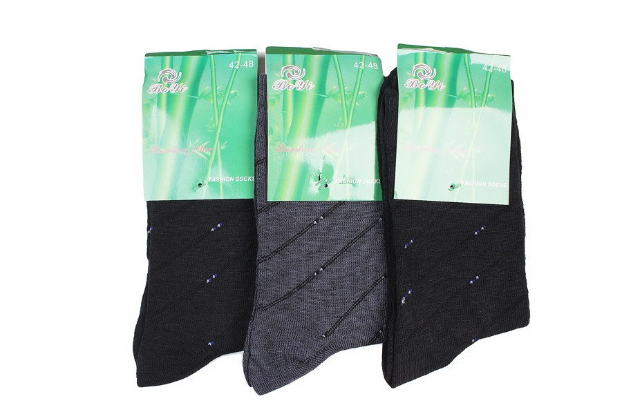  : 18 RUB  / : 961713676 : ,    1 ,   12 ,  42-48,       