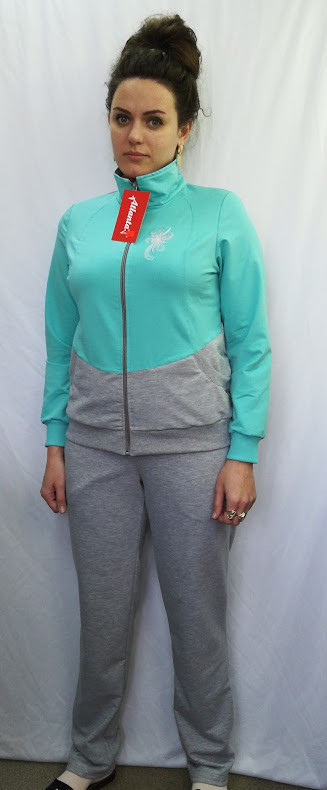  1000+%!!!  727-4 , +.jpg