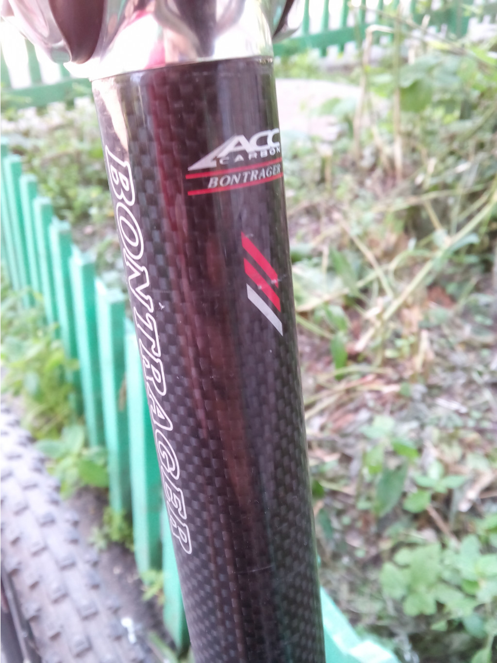 IMG 20180626 091409.jpg