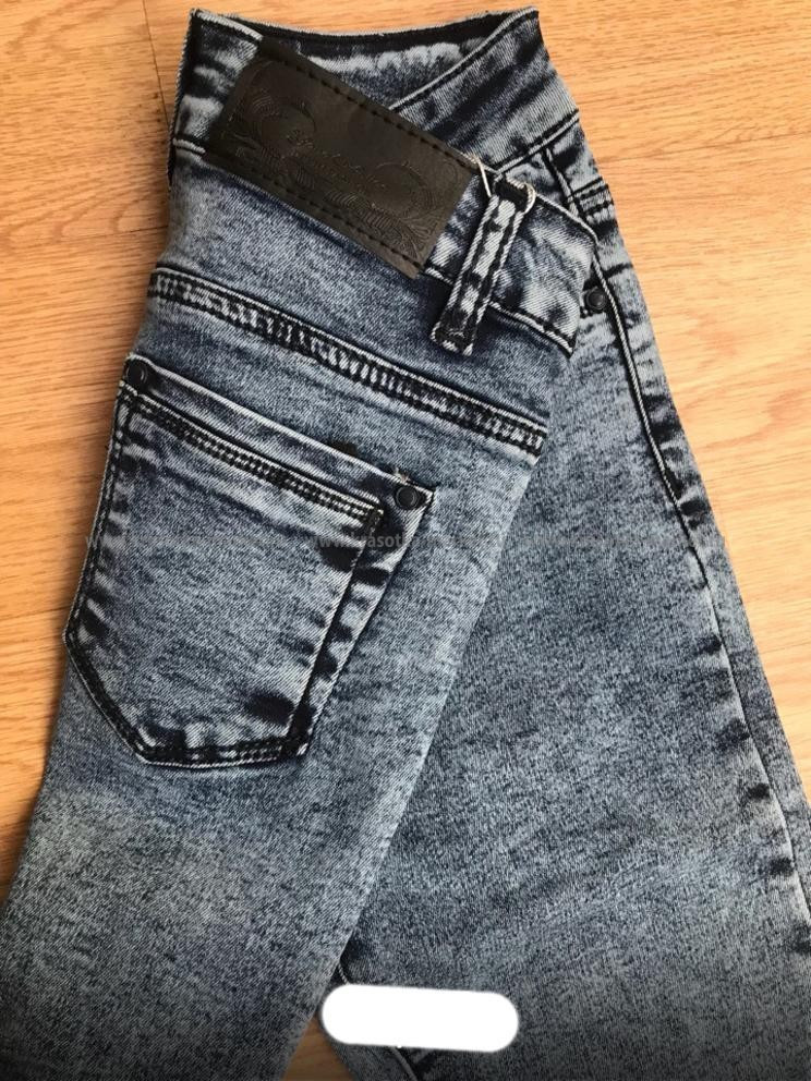  : 845 RUB : 46-48, 44-46, 42-44, 40-42  / : #20001237 : 95% , 5%   ::