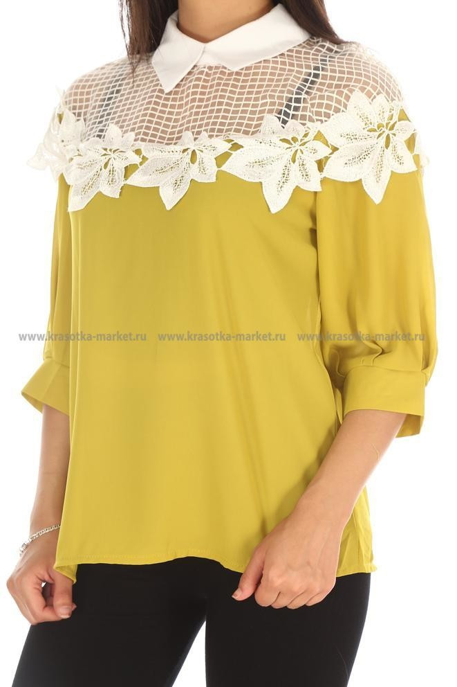  : 390 RUB : 42-44, 44-46, 46-48  / : #10417702 : 92% cotton, 8% spandex  : 