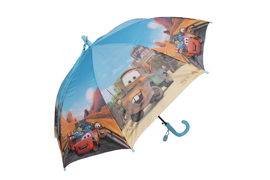   : 286 RUB  / : 965691343 :  .  100 .