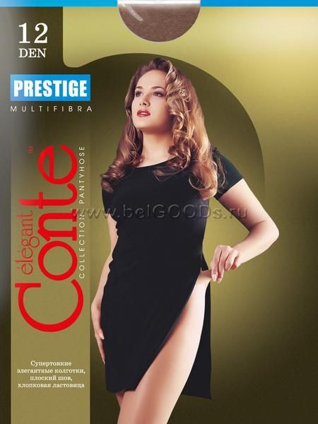 PRESTIGE 12 Natural 4 141,03  1 .jpg