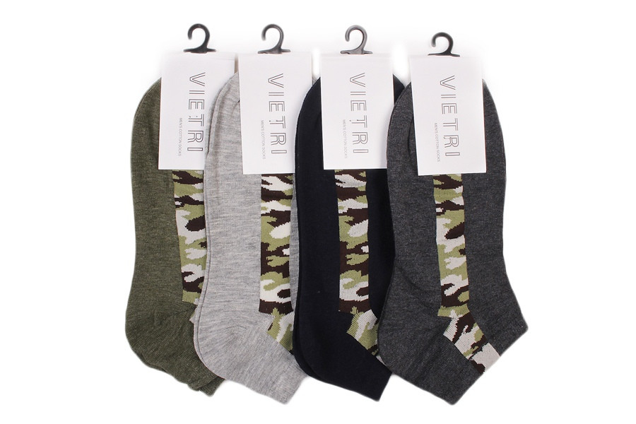  : 37 RUB  / : 961873276 : ,    1 ,   10 ,  41-47,       