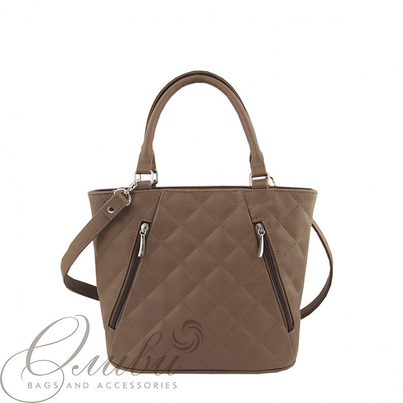 .655 - . - 1100 ..jpg