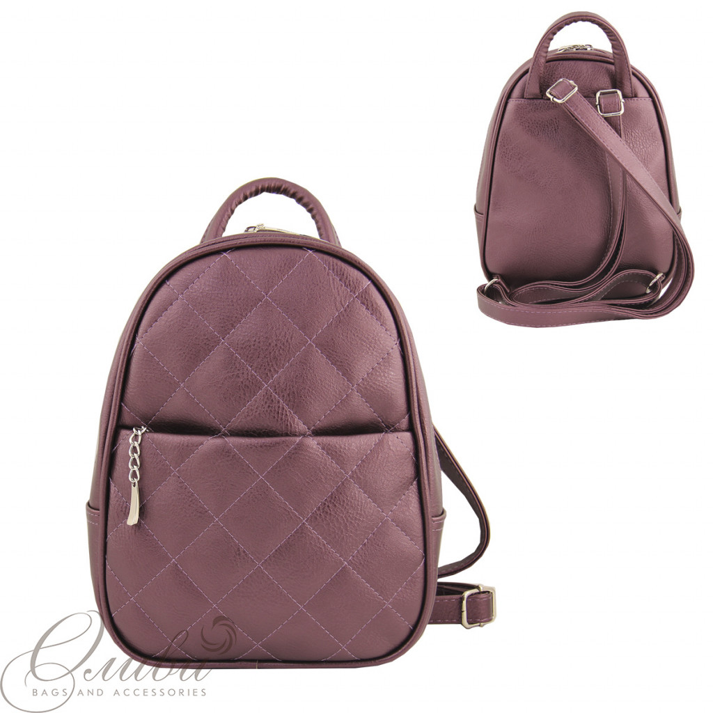 .563 - . - 960 ..jpg